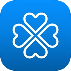Patient.Plus App