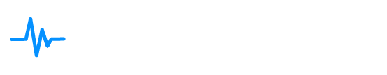 vitabook.de